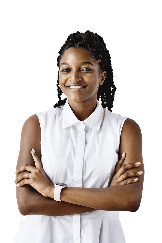 Web hosting in Kenya