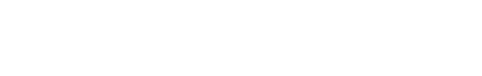 Web hosting in Kenya