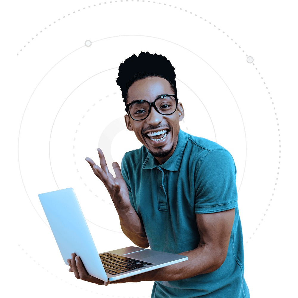 Web hosting in Kenya